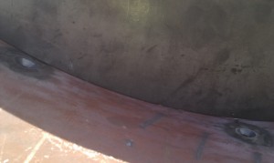 IMAG0174