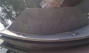 IMAG0175