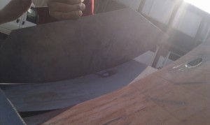 IMAG0176