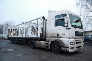 DPP 0281