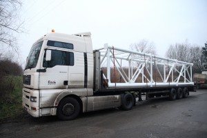 DPP 0285