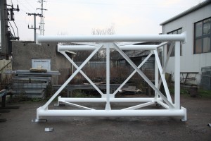 DPP 0286