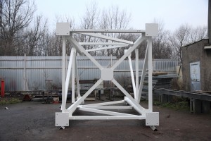 DPP 0287
