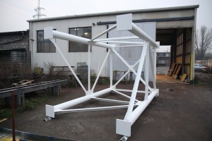 DPP 0289