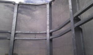 IMAG0368
