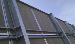 IMAG0388
