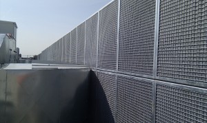 IMAG0393