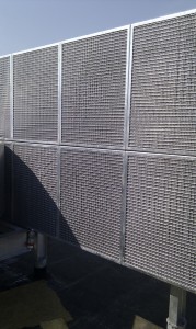 IMAG0394