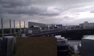 IMAG0415