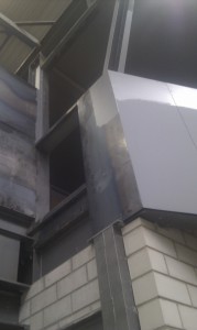 IMAG0162