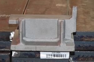 DPP 0292   