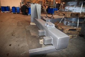 DPP 0294  