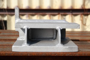 DPP 0295  