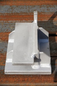DPP 0298   