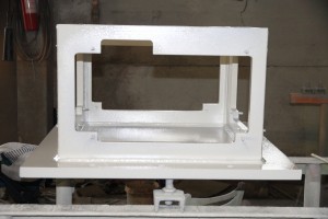 DPP 0305   