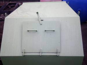 IMAG0817