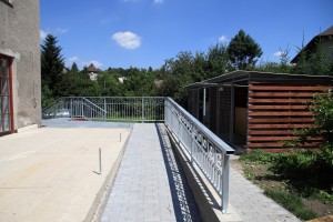 DPP 0647  