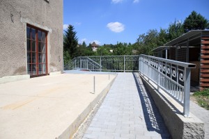 DPP 0648  