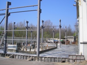 P4120001