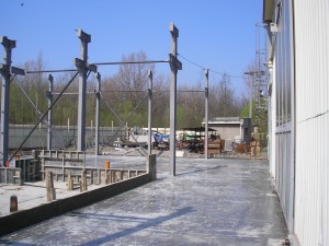 P4120002