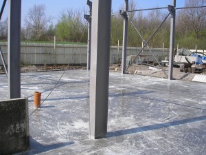 P4120003