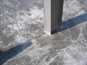 P4120004