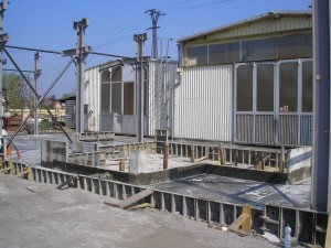 P4120007