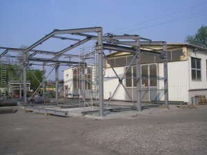 P4240012