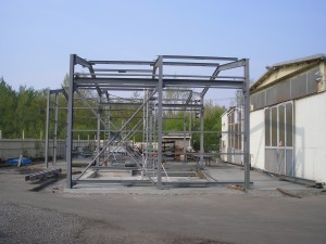 P4240013