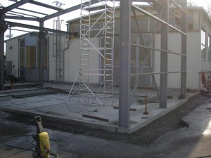 P5110026