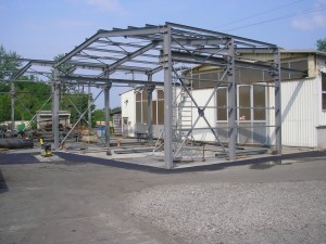 P5110028