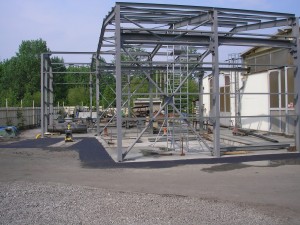 P5110029