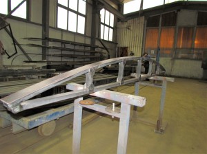 IMG 5845