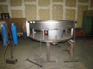 IMG 5856