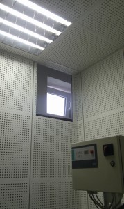 IMAG0056