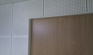 IMAG0060