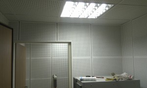 IMAG0062