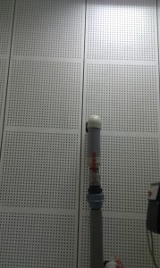 IMAG0063